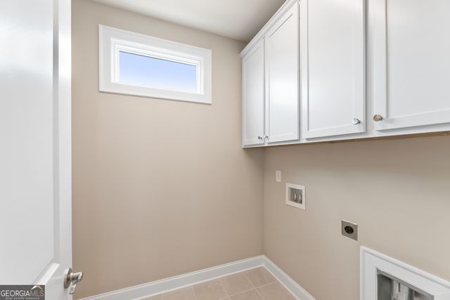 3347 Fishpond Circle, Dacula, GA 30019