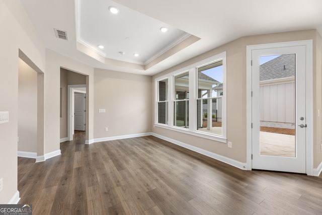 3347 Fishpond Circle, Dacula, GA 30019