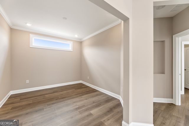 3347 Fishpond Circle, Dacula, GA 30019