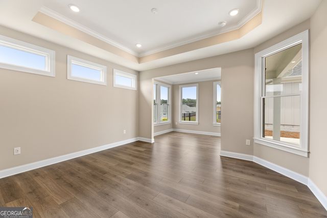 3347 Fishpond Circle, Dacula, GA 30019