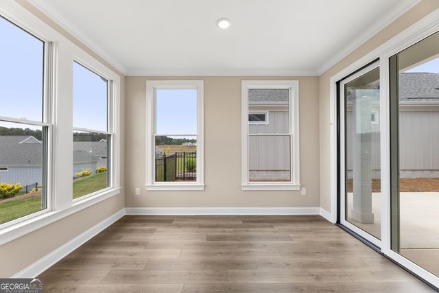 3347 Fishpond Circle, Dacula, GA 30019