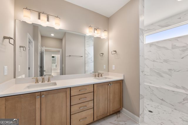 3347 Fishpond Circle, Dacula, GA 30019