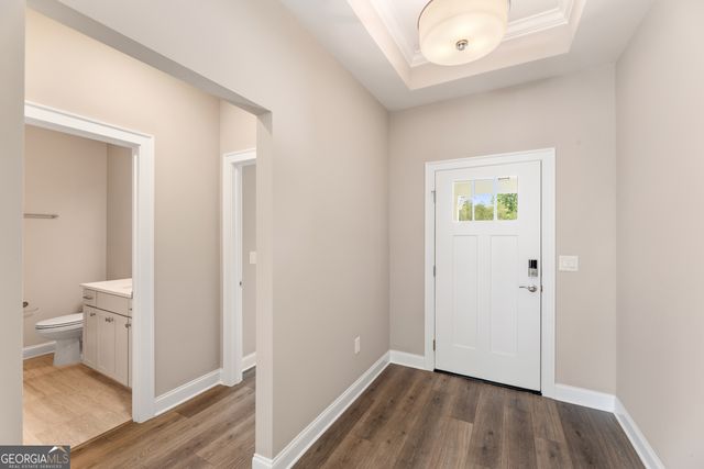 3347 Fishpond Circle, Dacula, GA 30019