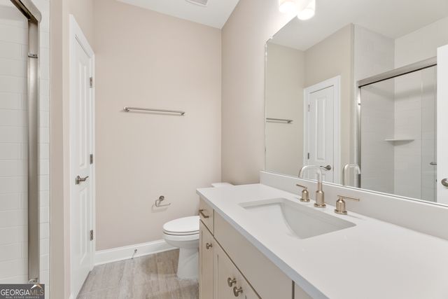 3347 Fishpond Circle, Dacula, GA 30019