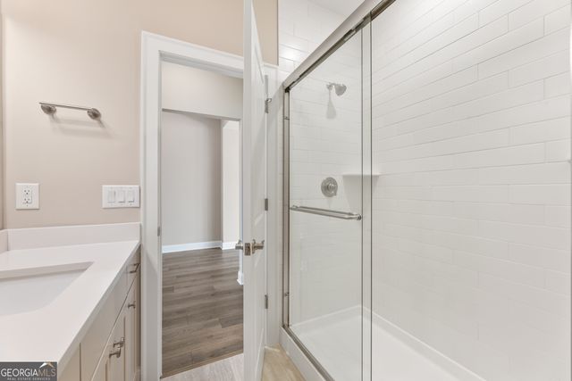 3347 Fishpond Circle, Dacula, GA 30019