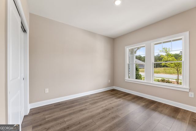 3347 Fishpond Circle, Dacula, GA 30019
