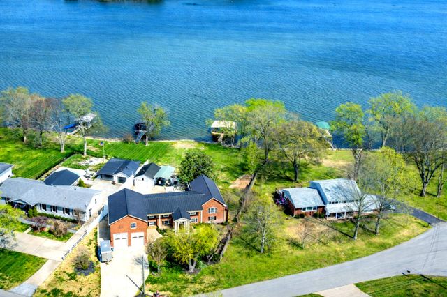 435 Drifting Cir, Lebanon, TN 37087