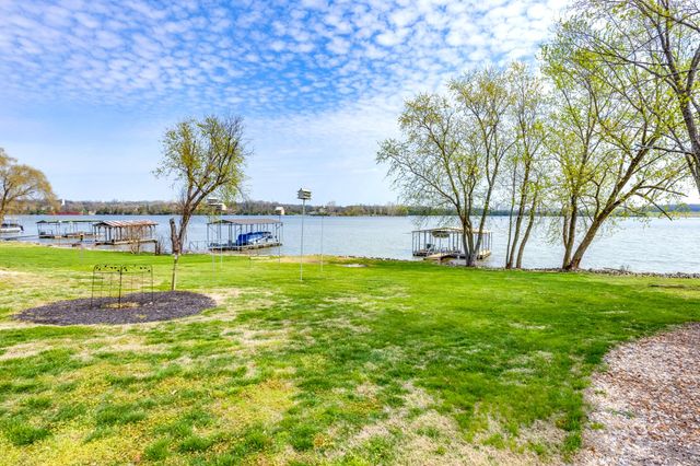 435 Drifting Cir, Lebanon, TN 37087