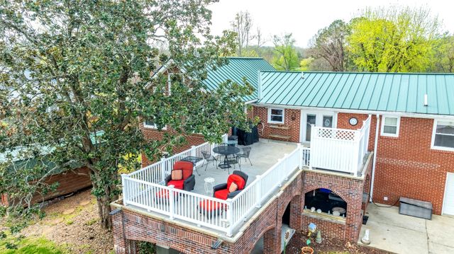 435 Drifting Cir, Lebanon, TN 37087