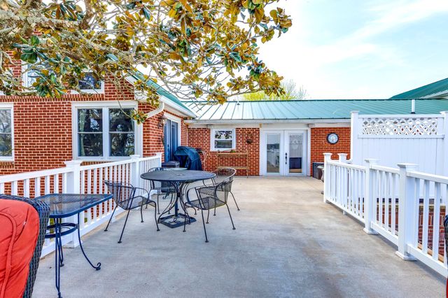 435 Drifting Cir, Lebanon, TN 37087