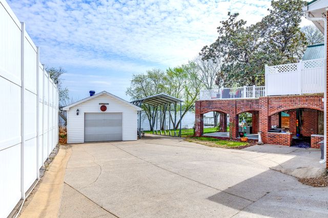 435 Drifting Cir, Lebanon, TN 37087