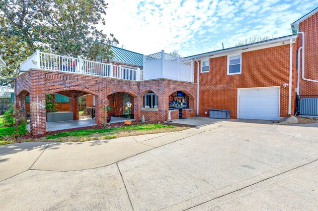 435 Drifting Cir, Lebanon, TN 37087
