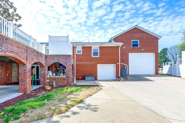 435 Drifting Cir, Lebanon, TN 37087