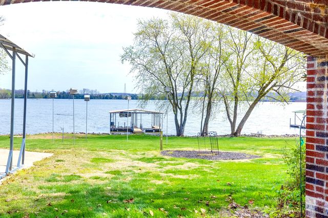 435 Drifting Cir, Lebanon, TN 37087