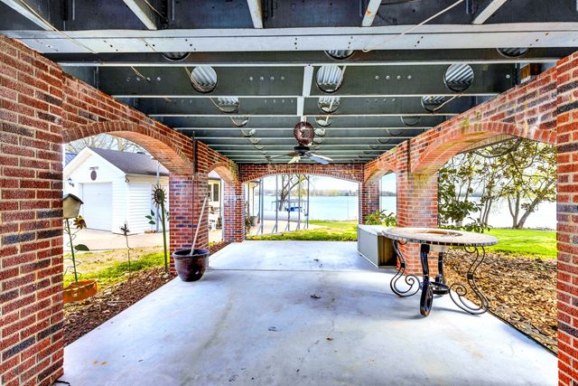 435 Drifting Cir, Lebanon, TN 37087