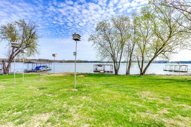 435 Drifting Cir, Lebanon, TN 37087