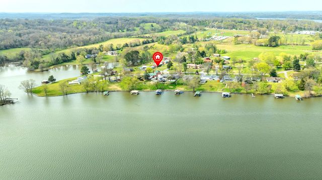 435 Drifting Cir, Lebanon, TN 37087