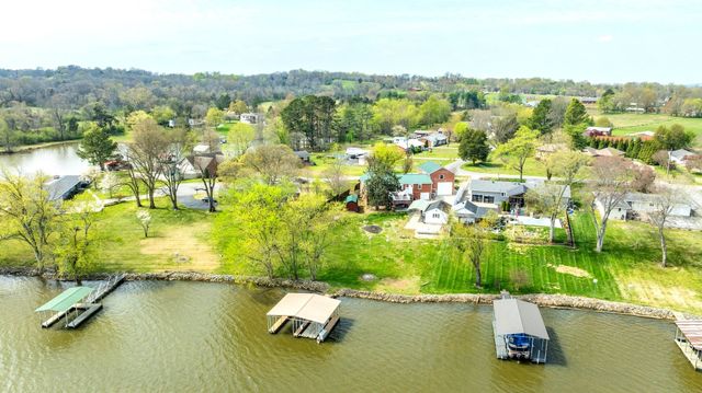 435 Drifting Cir, Lebanon, TN 37087