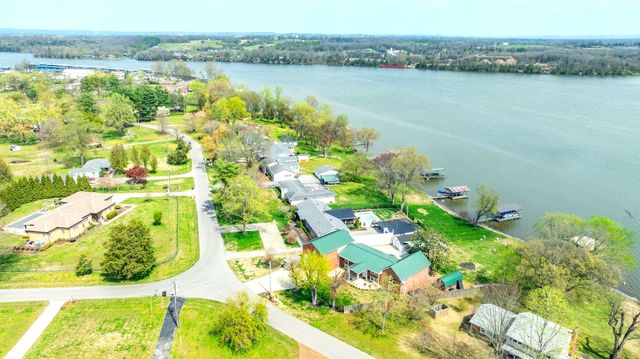 435 Drifting Cir, Lebanon, TN 37087