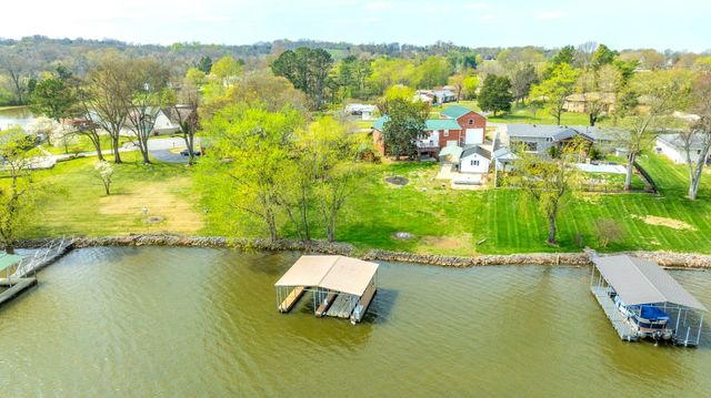 435 Drifting Cir, Lebanon, TN 37087