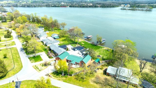 435 Drifting Cir, Lebanon, TN 37087