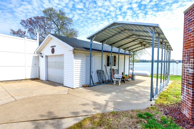 435 Drifting Cir, Lebanon, TN 37087