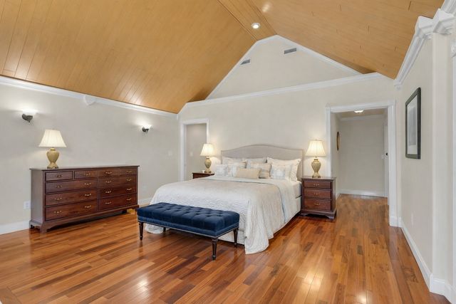 435 Drifting Cir, Lebanon, TN 37087