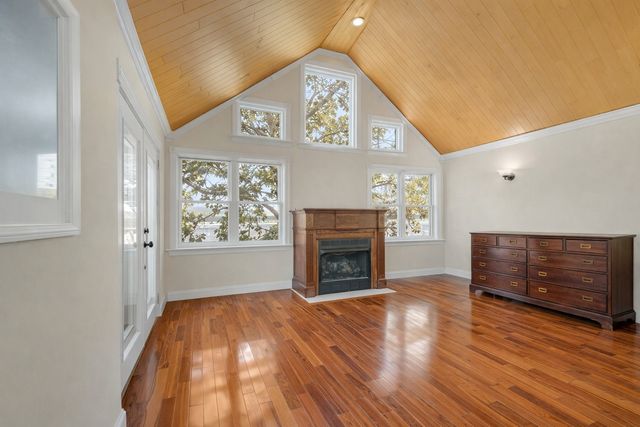 435 Drifting Cir, Lebanon, TN 37087