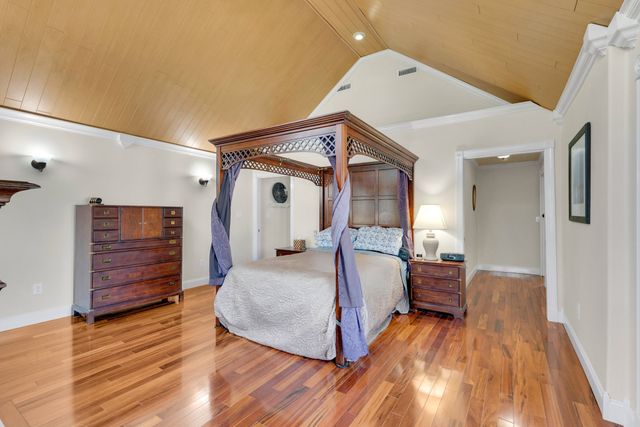 435 Drifting Cir, Lebanon, TN 37087