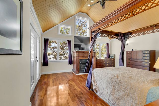 435 Drifting Cir, Lebanon, TN 37087