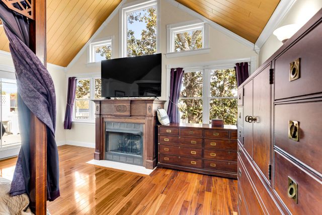 435 Drifting Cir, Lebanon, TN 37087