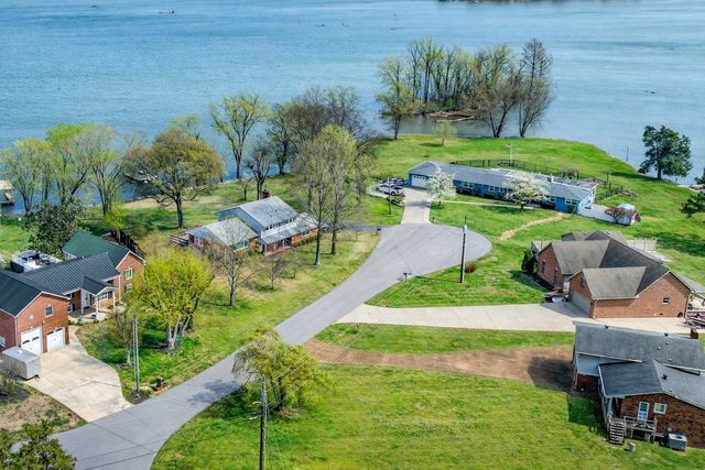 435 Drifting Cir, Lebanon, TN 37087