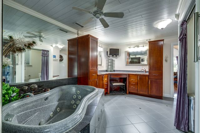 435 Drifting Cir, Lebanon, TN 37087