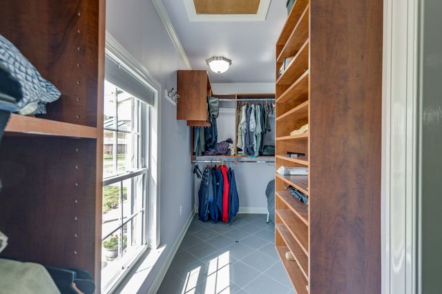 435 Drifting Cir, Lebanon, TN 37087