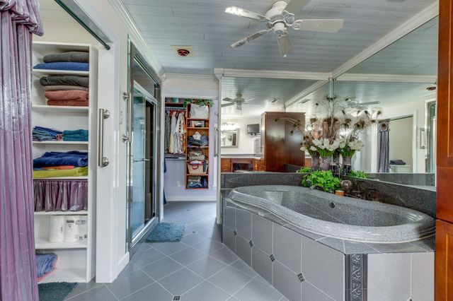 435 Drifting Cir, Lebanon, TN 37087