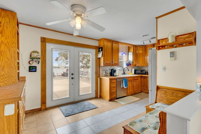 435 Drifting Cir, Lebanon, TN 37087