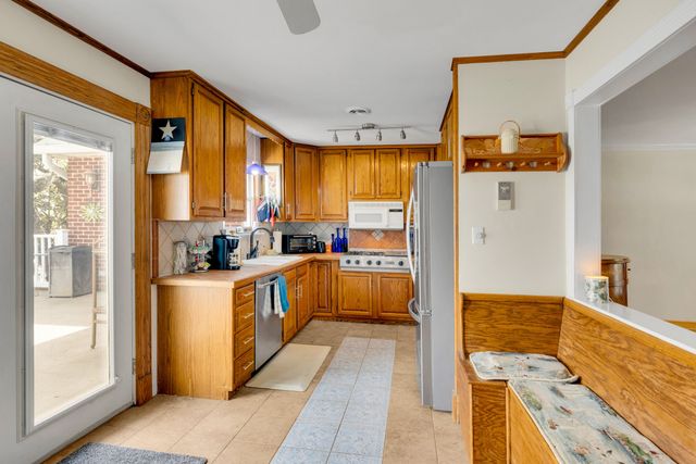 435 Drifting Cir, Lebanon, TN 37087