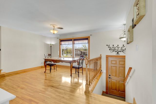 435 Drifting Cir, Lebanon, TN 37087