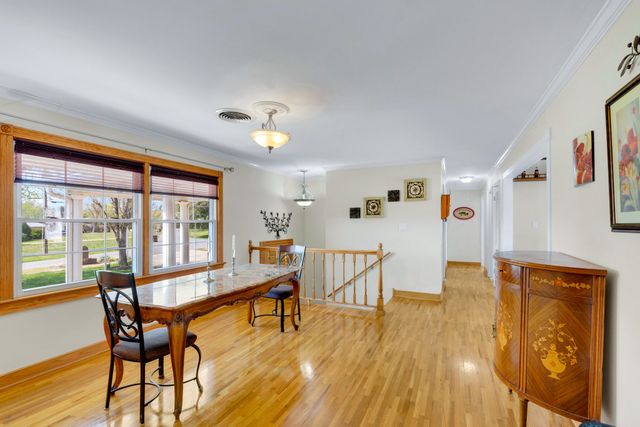 435 Drifting Cir, Lebanon, TN 37087