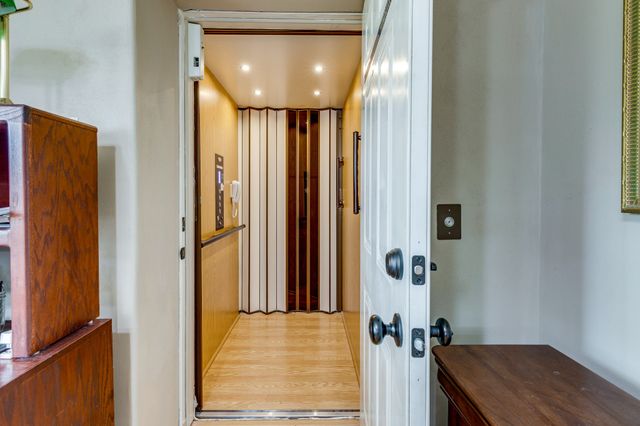 435 Drifting Cir, Lebanon, TN 37087