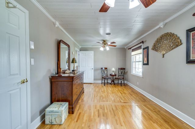 435 Drifting Cir, Lebanon, TN 37087