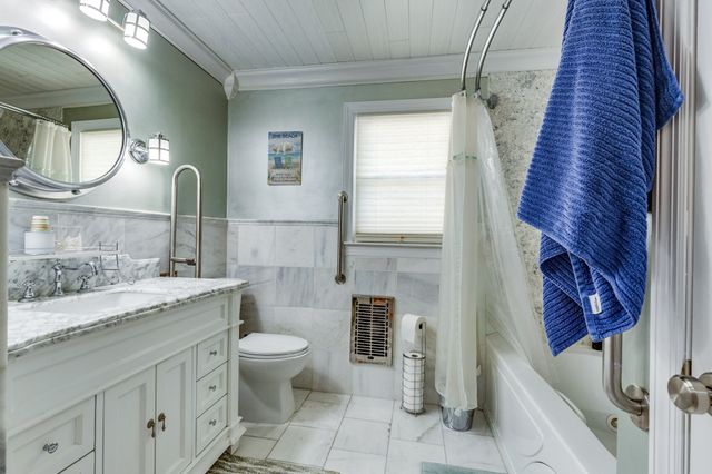 435 Drifting Cir, Lebanon, TN 37087