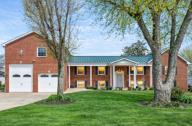 435 Drifting Cir, Lebanon, TN 37087