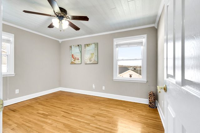 435 Drifting Cir, Lebanon, TN 37087