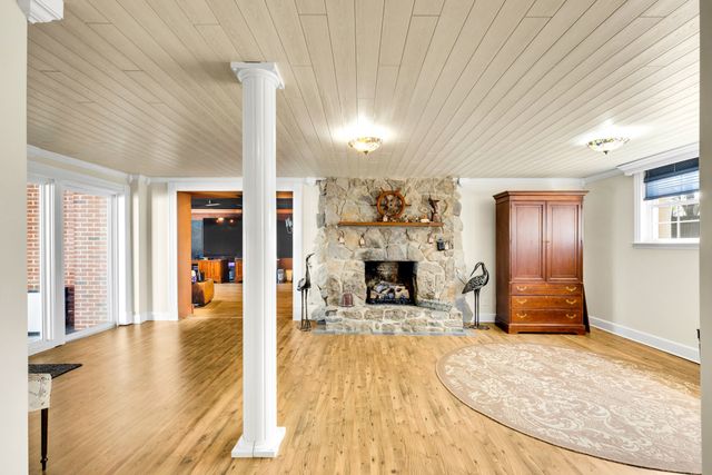 435 Drifting Cir, Lebanon, TN 37087