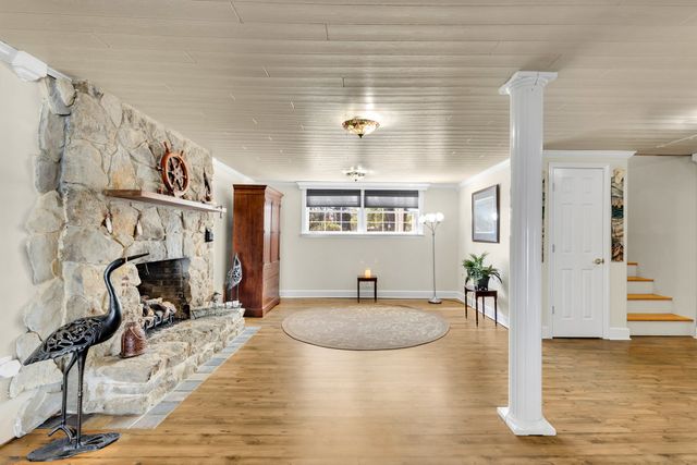 435 Drifting Cir, Lebanon, TN 37087