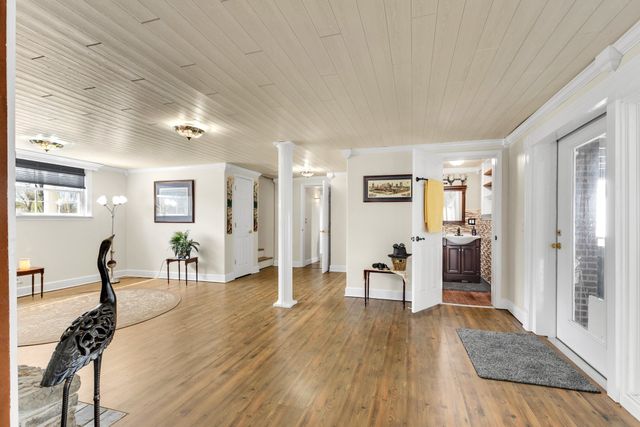 435 Drifting Cir, Lebanon, TN 37087