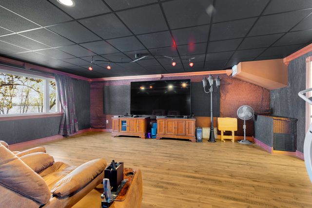 435 Drifting Cir, Lebanon, TN 37087