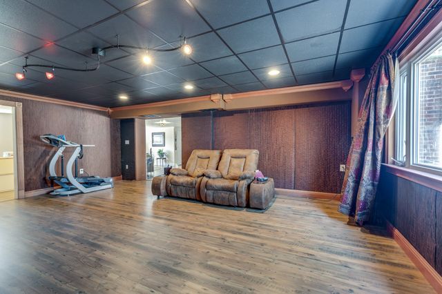 435 Drifting Cir, Lebanon, TN 37087