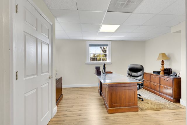 435 Drifting Cir, Lebanon, TN 37087